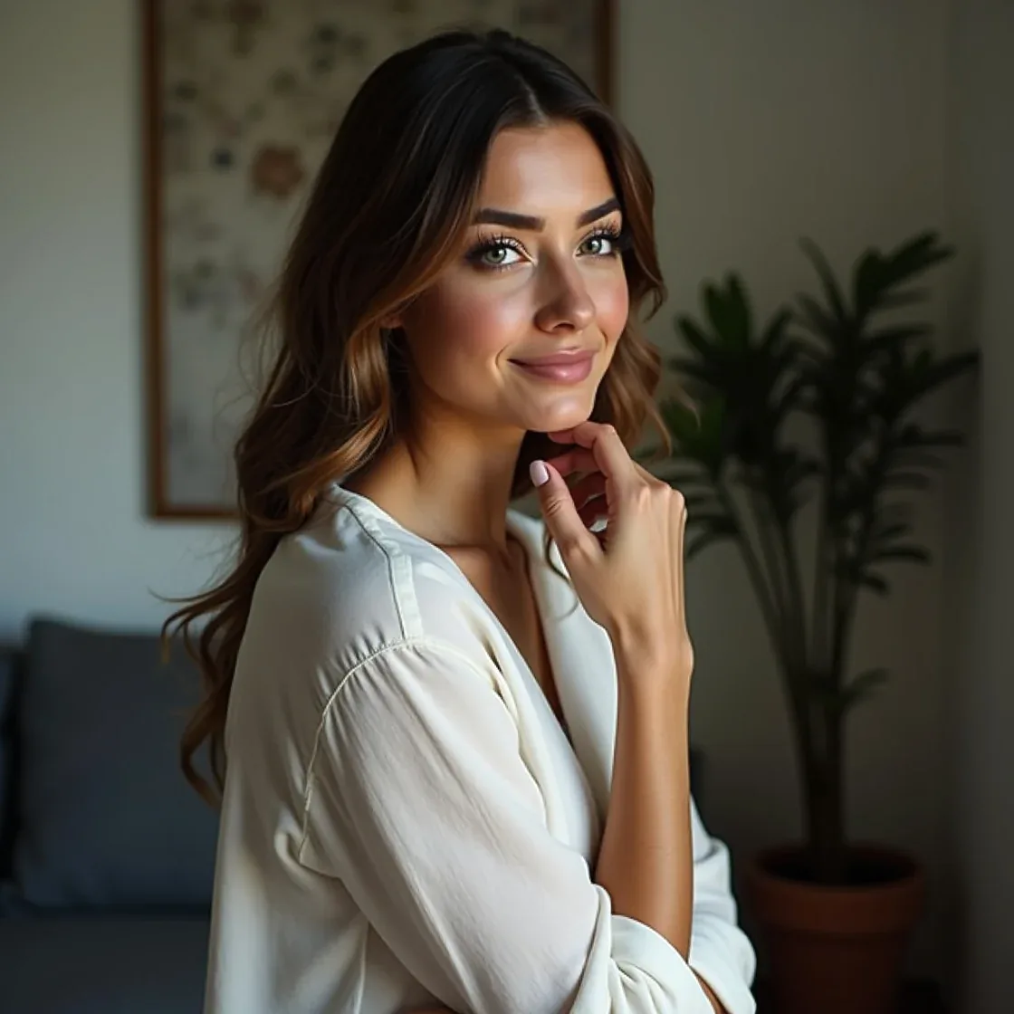 Larissa Rocha