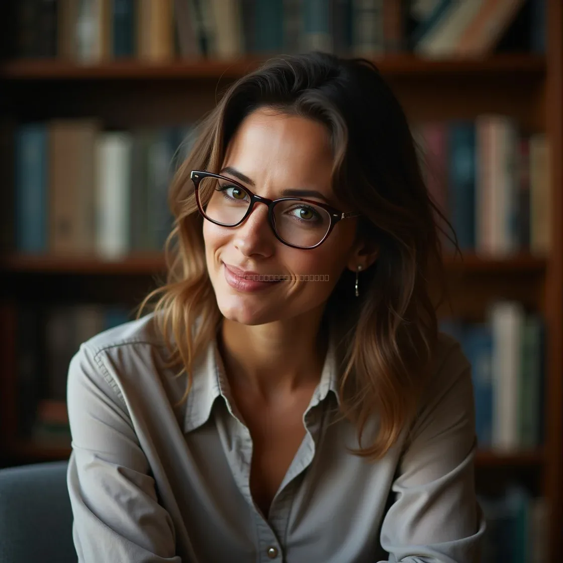 Beatriz Lima